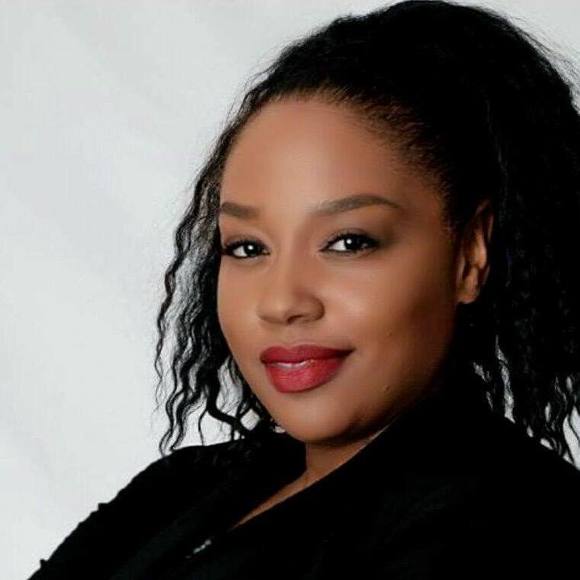 Meet your Posher, Adra - Picture 1 of 1